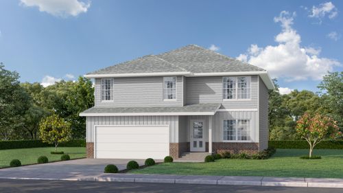 lot-14-588 N Bryan Ave, Rogersville, MO, 65742-9720 | Card Image