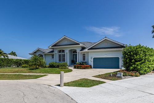 798 Sea Ct, MARCO ISLAND, FL, 34145-3460 | Card Image