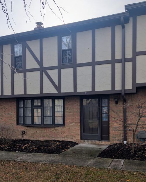 f-650 Providence Ave, Columbus, OH, 43214-4901 | Card Image