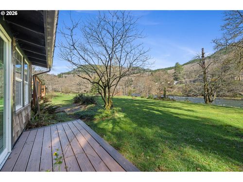 26903 Trask River Rd, Tillamook, OR, 97141-8989 | Card Image