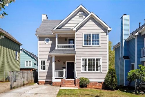 78 Crumley St Se, Atlanta, GA, 30312-2812 | Card Image