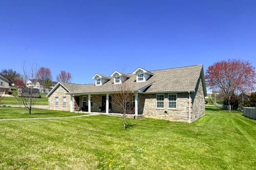 309 Park Ln, Science Hill, KY, 42553 | Card Image