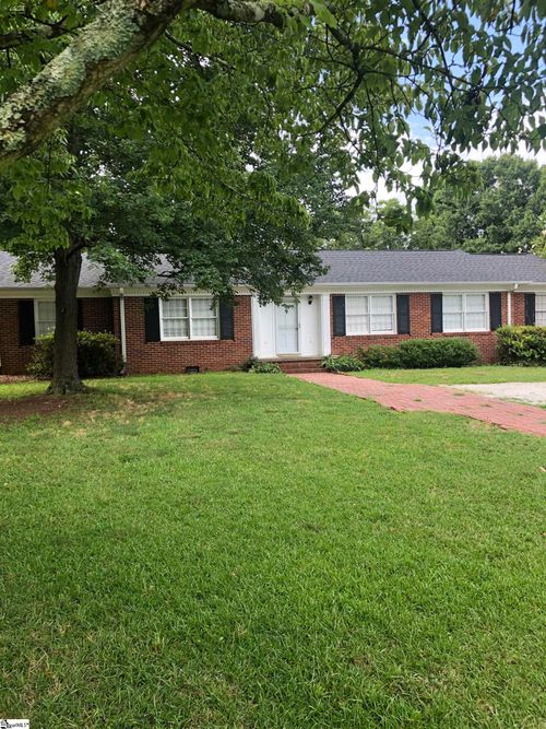 129 Sunset Drive, Mauldin, SC, 29662 | Card Image