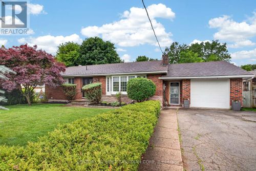 51 Braesyde Ave, London, ON, N5W1V5 | Card Image
