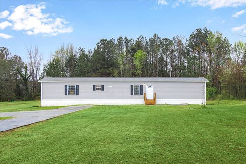 110 Highway 72 E, Abbeville, SC, 29620-4245 | Card Image