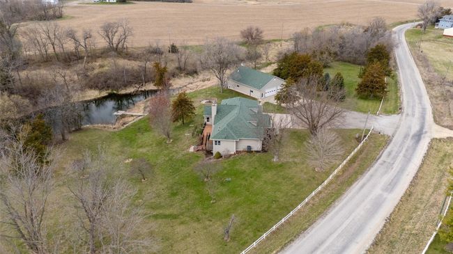 1321 Hickory Hollow Rd Ne, House other with 4 bedrooms, 3 bathrooms and null parking in Solon IA | Image 44
