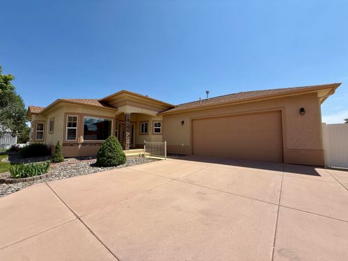 2102 Vivian Ct, Grand Junction, CO, 81507-7511 | Card Image