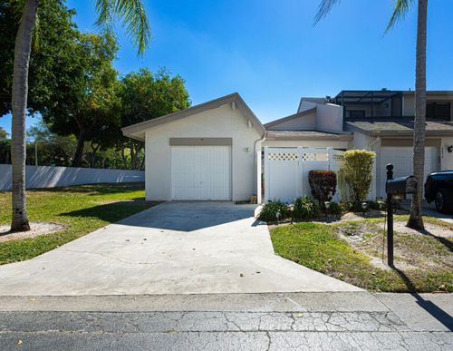 6670 Canary Palm Cir, Boca Raton, FL, 33433-6460 | Card Image