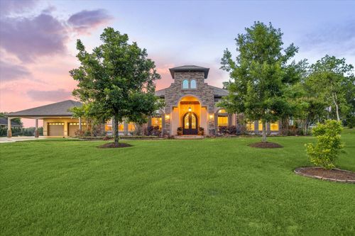 8703 Den Oak Dr, Richmond, TX, 77406-4669 | Card Image