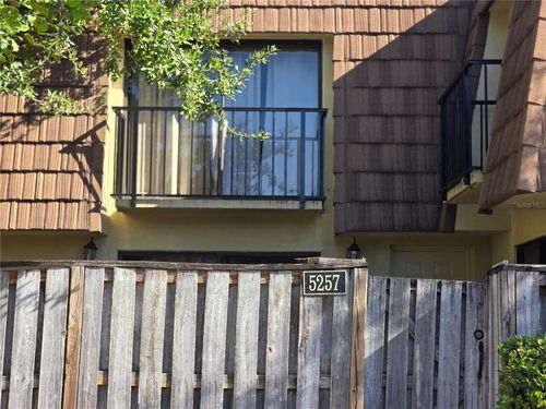 5257 Coral Ct, ORLANDO, FL, 32811-6703 | Card Image