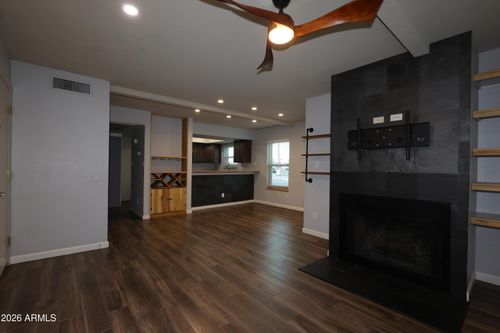 108-20 S Buena Vista Ave, Gilbert, AZ, 85296-1008 | Card Image