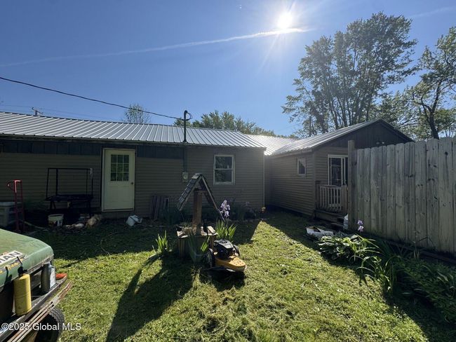 351 Gansevoort Rd, House other with 3 bedrooms, 2 bathrooms and 2 parking in Fort Edward NY | Image 10