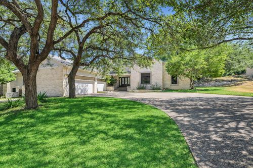 1706 Lakeway Blvd, Lakeway, TX, 78734-5246 | Card Image