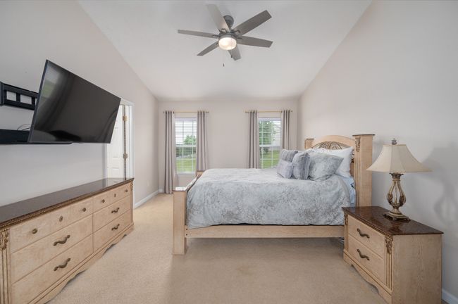 1857 Shaylin Loop, Townhouse with 2 bedrooms, 3 bathrooms and 2 parking in Antioch TN | Image 12