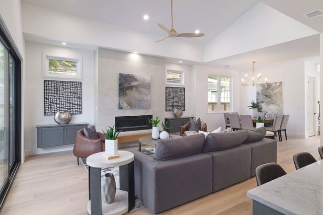 1703 Piedmont Ave, House other with 4 bedrooms, 4 bathrooms and 2 parking in Austin TX | Image 8