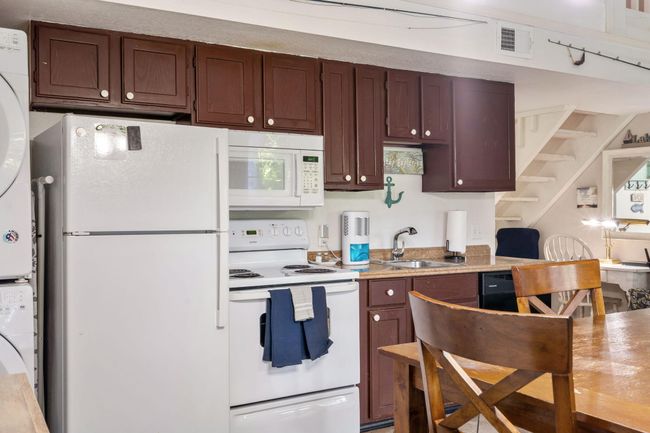 440 Fall Creek Drive #7 (18) | Image 22
