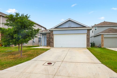 5314 Riley Way, Saint Hedwig, TX, 78152-0400 | Card Image