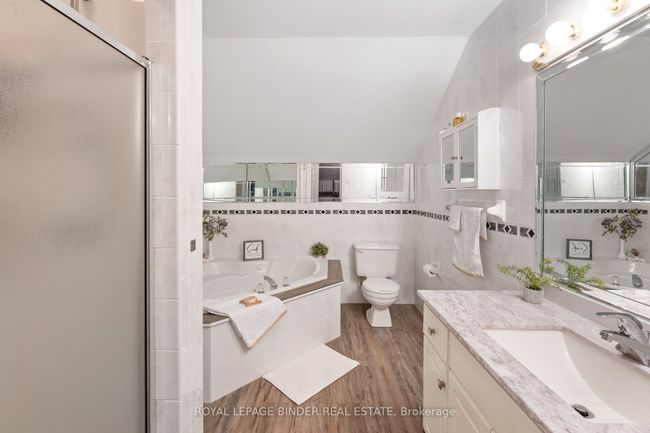 3073 Robinet Rd, House other with 5 bedrooms, 3 bathrooms and 6 parking in Windsor ON | Image 21