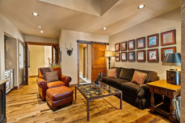 197 Wild Irishman Rd, House other with 5 bedrooms, 5 bathrooms and null parking in KEYSTONE CO | Image 13