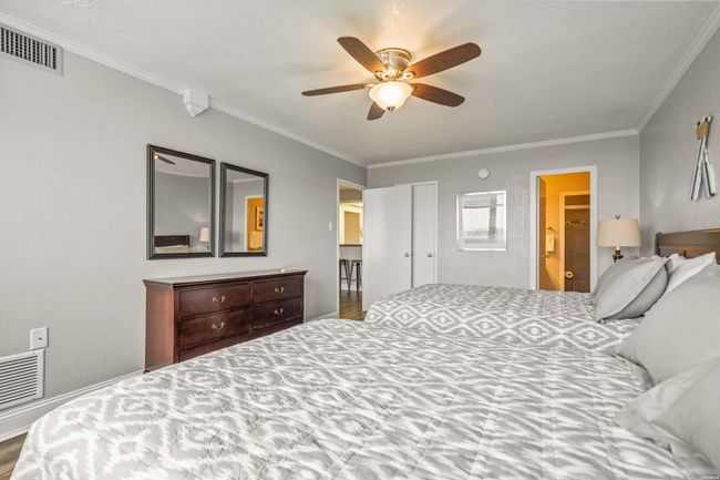APT-810-B - 740 Weston Rd, Condo with 1 bedrooms, 1 bathrooms and null parking in Hot Springs AR | Image 18