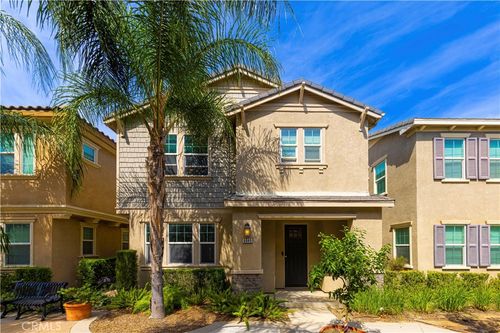 6049 Snapdragon St, Eastvale, CA, 92880-0763 | Card Image