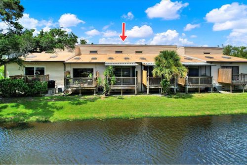 apt-4603-6388 93rd Ter N, PINELLAS PARK, FL, 33782-4646 | Card Image