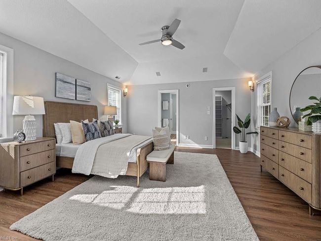 Will fit your furniture easily! | Image 39