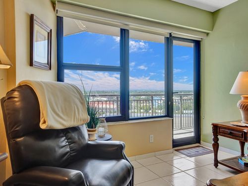 apt-1014-3800 Galt Ocean Dr, Fort Lauderdale, FL, 33308-7617 | Card Image