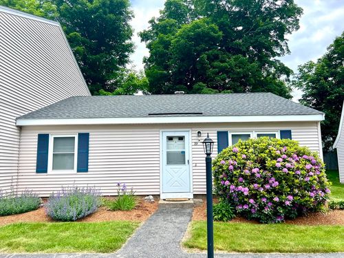 apt-19-103 Main St, Pepperell, MA, 01463-1531 | Card Image