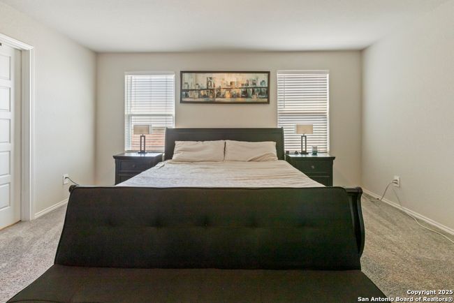 14550 Open Range Rd, House other with 4 bedrooms, 3 bathrooms and null parking in Lytle TX | Image 10