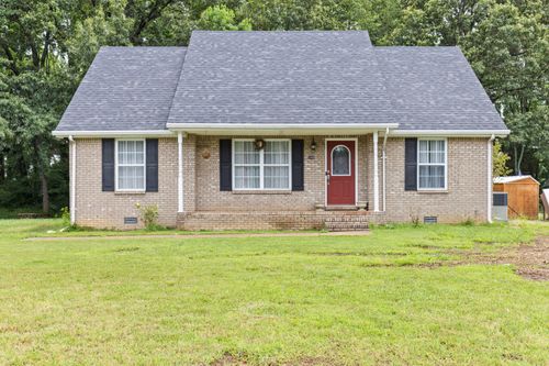 149 Cora St, Portland, TN, 37148-1760 | Card Image