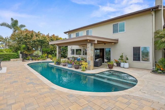 2010 Subida Ter, House other with 5 bedrooms, 4 bathrooms and 3 parking in Carlsbad CA | Image 47