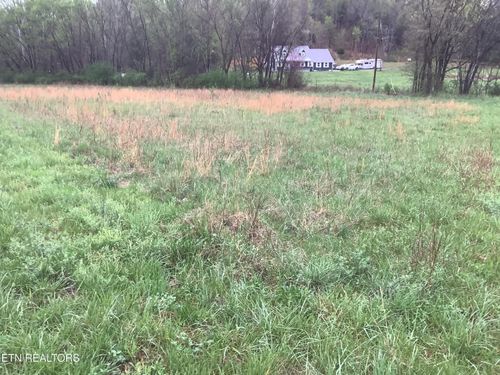 187 Woods Hollow Rd, Decatur, TN, 37322-3248 | Card Image