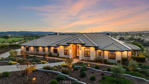 1180 Burnt Rock Way, Templeton, CA, 93465 | Card Image