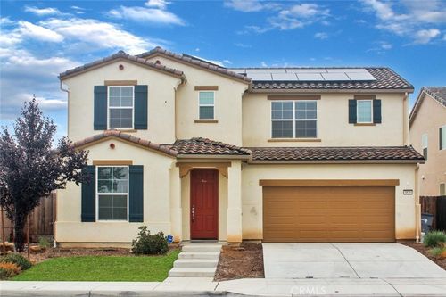 4826 N Casey, Fresno, CA, 93723 | Card Image