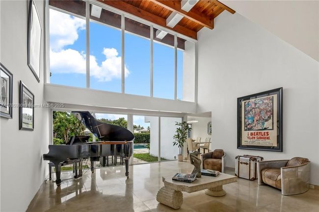 4050 Ne 25 Th Ave, House other with 3 bedrooms, 4 bathrooms and null parking in Lighthouse Point FL | Image 17