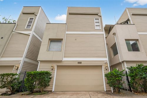b-1510 Crockett St, Houston, TX, 77007-4180 | Card Image