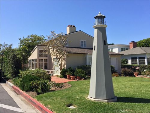 61 Beacon Bay, Newport Beach, CA, 92660-7217 | Card Image