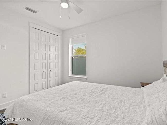 1302 2 Nd St S, House other with 4 bedrooms, 3 bathrooms and null parking in JACKSONVILLE BEACH FL | Image 20