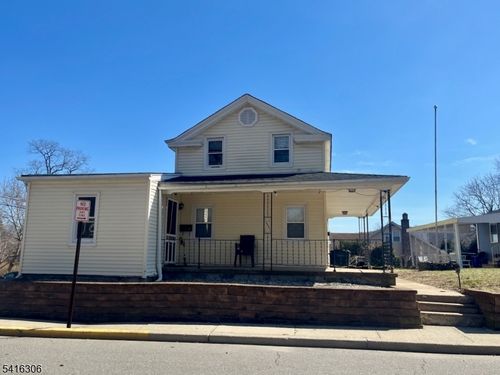 52 Maple Ave, Rockaway Boro, NJ, 07866-3018 | Card Image
