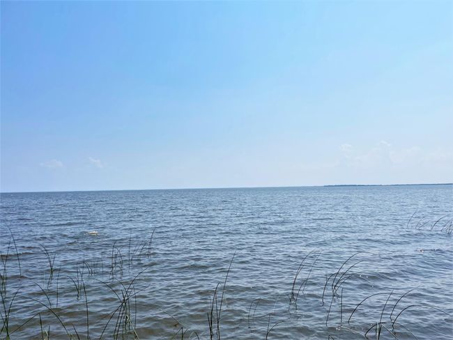 Lake of the Woods | Image 43