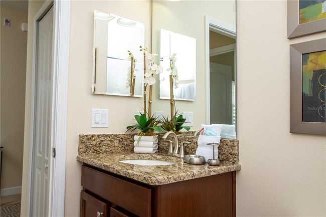2928 Buccaneer Palm Rd, House other with 6 bedrooms, 5 bathrooms and null parking in KISSIMMEE FL | Image 50