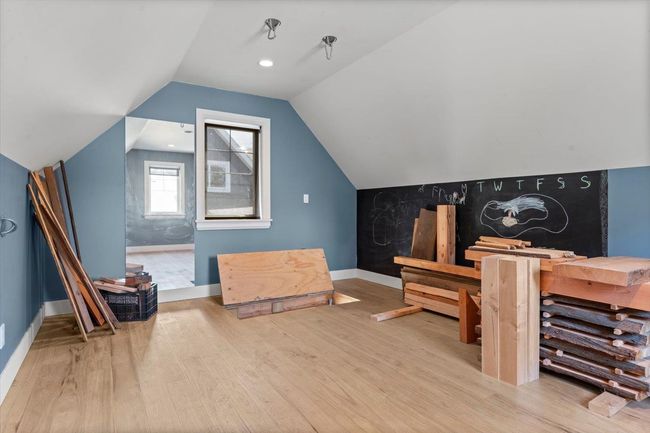 45257 Chehalis Dr, House other with 5 bedrooms, 4 bathrooms and 6 parking in Chilliwack BC | Image 38