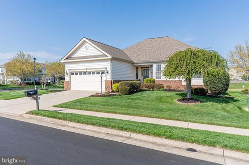 13001 Triple Crown Loop, GAINESVILLE, VA, 20155-6646 | Card Image