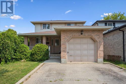 46 Watt St, Guelph, ON, N1E6W7 | Card Image