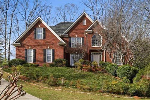 3620 Highpoint Rd, Cumming, GA, 30041-1206 | Card Image