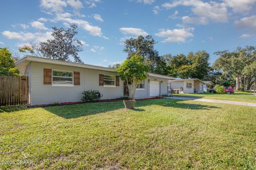 2266 Sherwood Dr, SOUTH DAYTONA, FL, 32119-2914 | Card Image