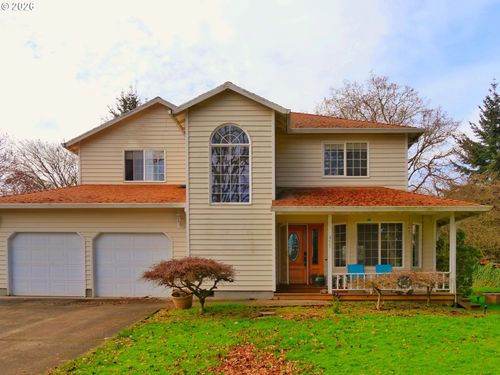 455 Grey Cliffs Dr, Saint Helens, OR, 97051-1001 | Card Image