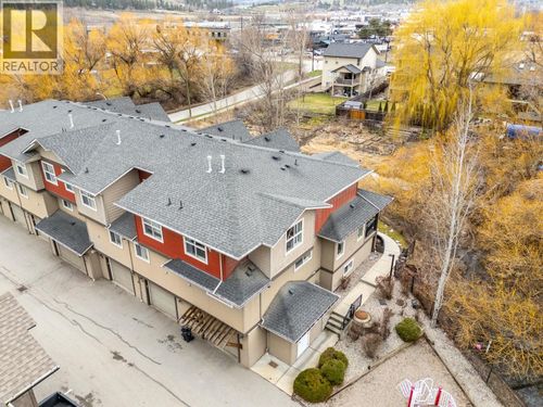 133-1355 Findlay Rd, Kelowna, BC, V1X8B8 | Card Image