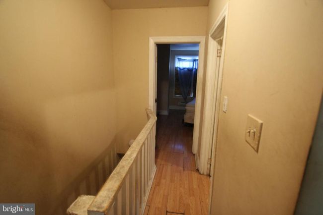 1146 S Ruby St, Townhouse with 3 bedrooms, 1 bathrooms and null parking in PHILADELPHIA PA | Image 11
